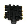 VOLVO MANIFOLD