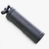 RED DOT RECEIVER DRIER