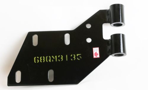 MACK BRACKET