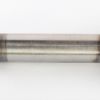 DANA SPICER BRAKE CAMSHAFT CCW
