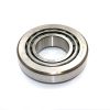 SKF BEARING SET 2.375in ID 5.1250in OD