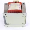 SIEMENS SIDAC-T TRANSFORMER 425A