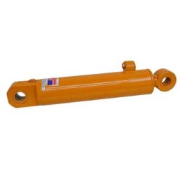 SWING CYLINDER