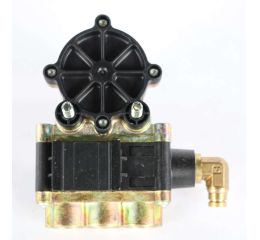 VALVE