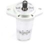 RAYCO PUMP-GEAR TANDEM16CC/ 8CC