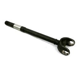 YOKE - SHAFT (FINISHED)