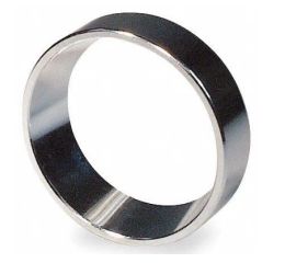 TAPERED CUP BEARING  5.25in OD