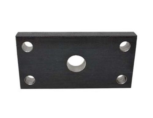 CASE AFTERMARKET SPACER