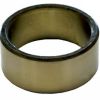 CASE AFTERMARKET BUSHING