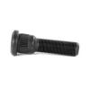 KALMAR OTTAWA WHEEL STUD SINGLE END RH