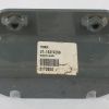 TEREX BRACKET-GUARD