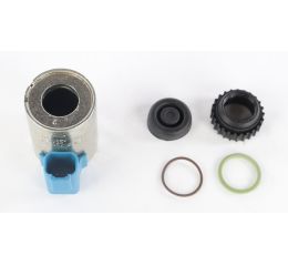 12 V SOLENOID COIL KIT W/ DEUTSCH CONNECTOR