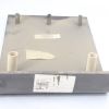 BLAW KNOX PLATE WELD'T  12\" EXTENSION***