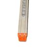 JLG ASSEMBLY FS60 MAST/CARRIAGE