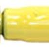 MONROE GAS MAGNUM REAR SHOCK ABSORBER