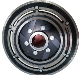 ELECTRIC CLUTCH 12V