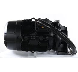 ELECTRIC MOTOR 37kW 575A 60Hz