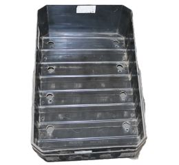 TRAY