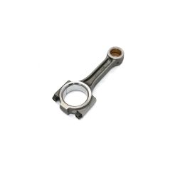 CONN ROD ASSEMBLY