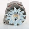 DEUTZ DIESEL ALTERNATOR 14V 95A