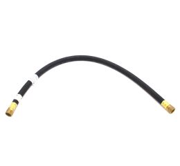 HOSE ASSEMBLY LEFT FRONT