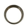 TIMKEN BEARING CUP