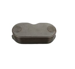 OIL COOLER