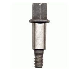 ENGINE ROCKER ARM BOLT/SCREW