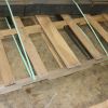 JLG FORK ITA CL4 2.25X6X72 ST