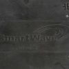 BENDIX SMARTIRE ANTENNA
