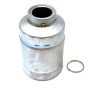 YANMAR FUEL FILTER ELEMENT