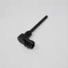 AUTOMANN COOLANT LEVEL SENSOR