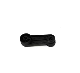WINDOW CRANK HANDLE FREIGHTLIN