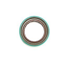 SEAL LIP (9008000-0131)