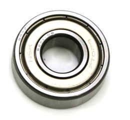 BALL BEARING-DEEP GROOVE RADIAL 32mm OD 2-SHIELDS