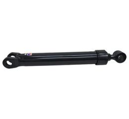 BOOM CYLINDER