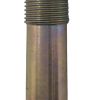 VDO INDUCT SENSOR