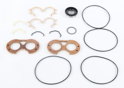 CESSNA REPAIR SEAL KIT