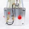ATLAS COPCO ROBO DRAIN