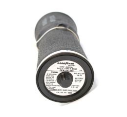 CAB SUSPENSION AIR SPRING
