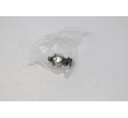 FUEL RAIL PRESSURE SENSOR