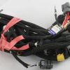 VOLVO WIRE HARN