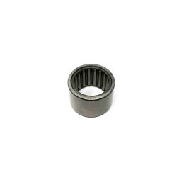 BEARING NEEDLE 38mm ID 52mm OD
