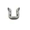AMP INC MOUNTING CLIP: SLIDE TAB