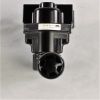 BENDIX BRAKE VALVE