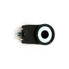 HYDRAFORCE SOLENOID COIL