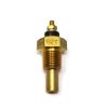 VDO TEMPERATURE SENSOR  323-058