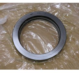 THRUST BALL BEARING 170mm OD