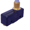 MICRO SWITCH SWITCH ENGINE BRAKE WG64
