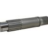 CASE AFTERMARKET OUTPUT SHAFT